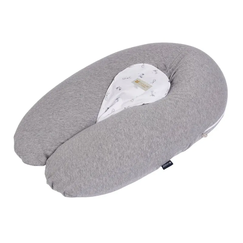 Candide - 3 in 1 Multirelax Jersey (Random Style)