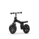 Qplay - Tech 花瓣輪框型格兒童平衡單車