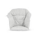 Stokke - Stokke® Clikk™ 座墊