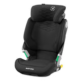 MAXI COSI - Kore Pro I-Size 汽車座椅(100-150CM) (黑色)