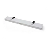 Hoppl - Hoppl Bed Extension w/ Mattress
