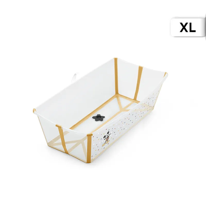 Stokke® Flexi Bath® X-Large