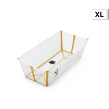 Stokke® Flexi Bath® X-Large