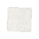 GGUMBI - TPU self-installed puzzle pad (single piece) (center)