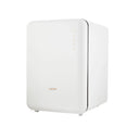 Haenim - UV LED Sterilizer (Flex)