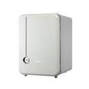 Haenim - UV Sterilizer (New Classic,with Toothbrush Hanger)