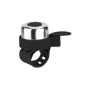 Micro - Bell