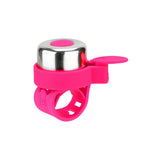 Micro - Bell【Pre order now! Delivery after 7 working days】