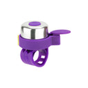 Micro - Bell