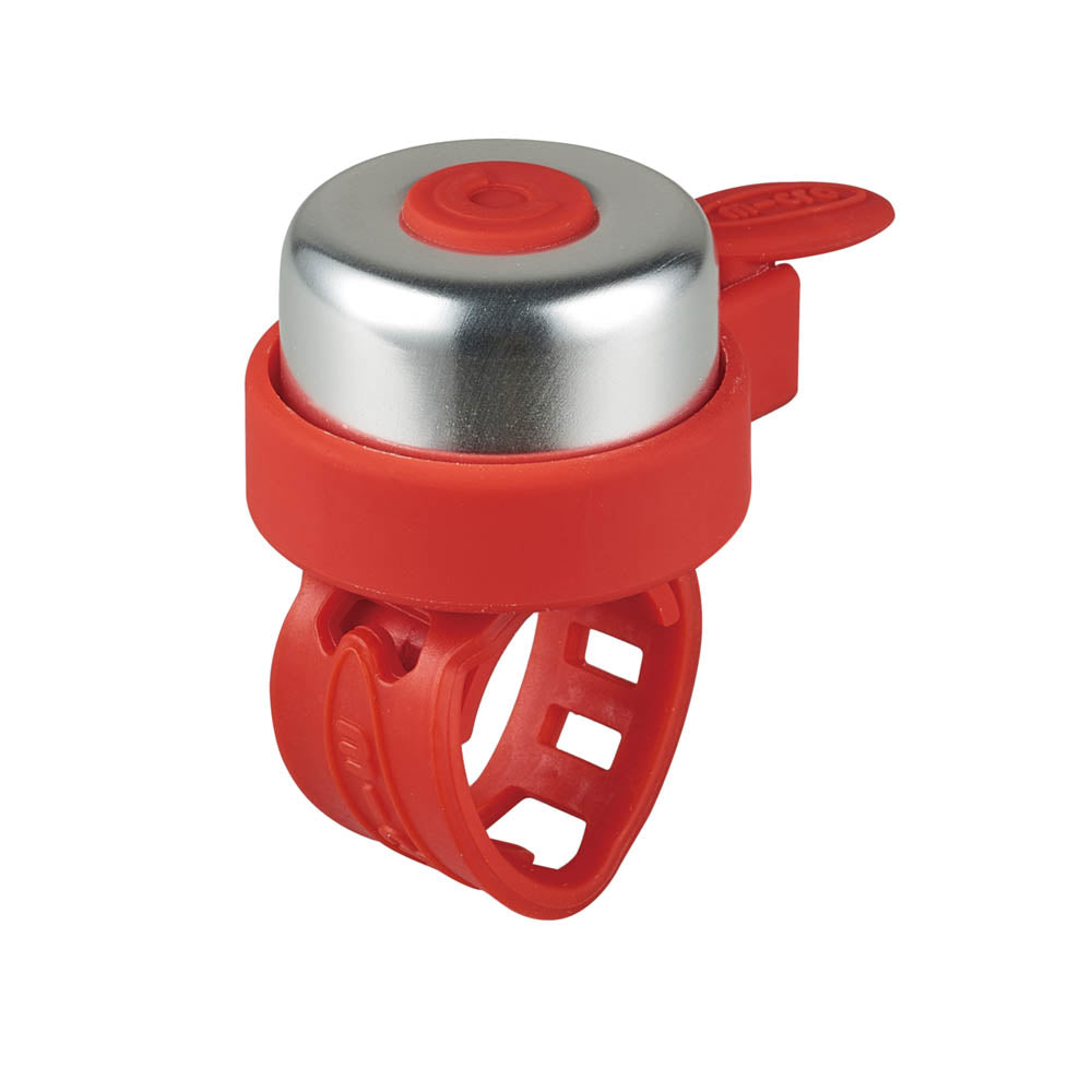 Micro - Bell【Pre order now! Delivery after 7 working days】