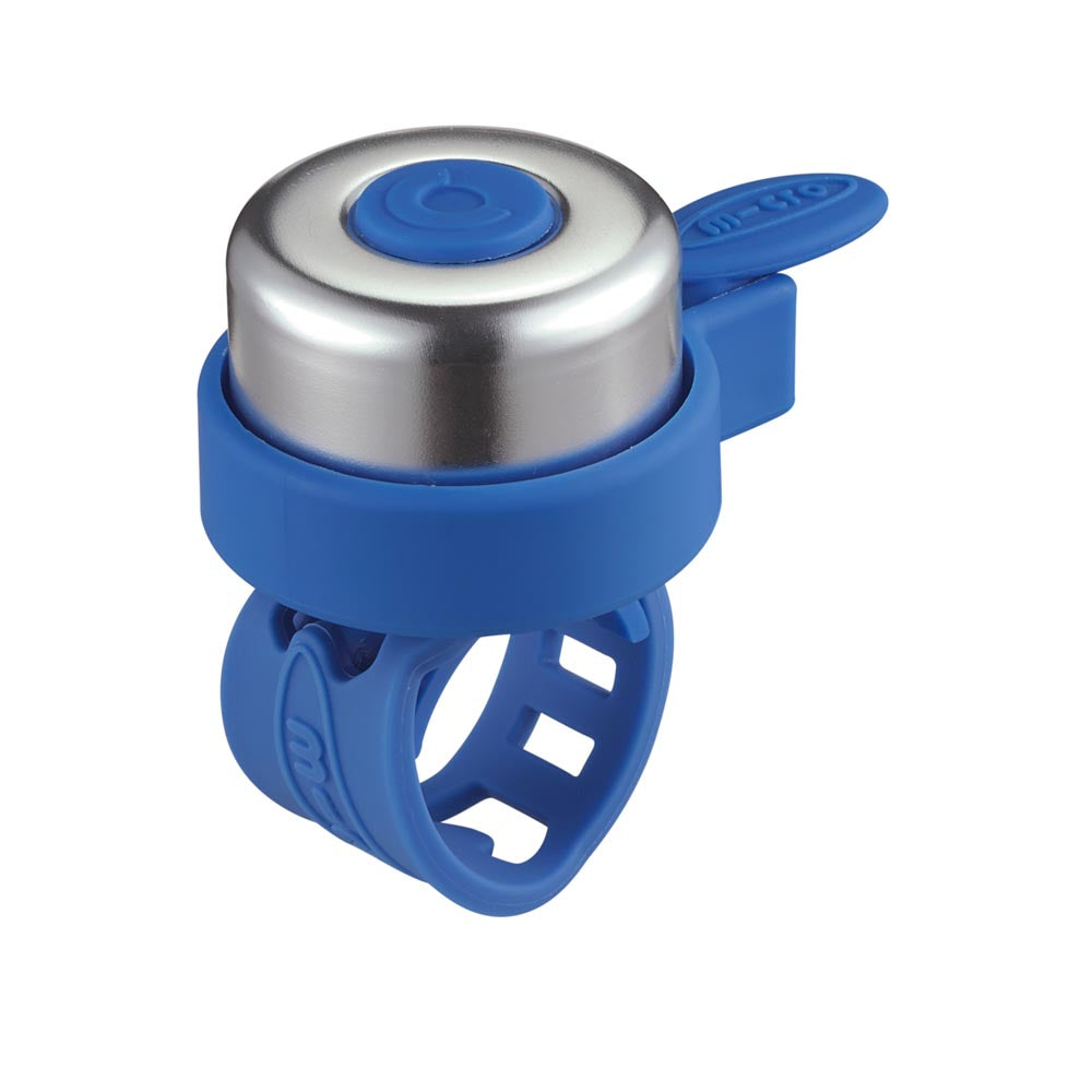 Micro - Bell【Pre order now! Delivery after 7 working days】