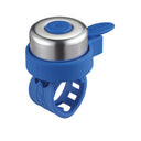 Micro - Bell