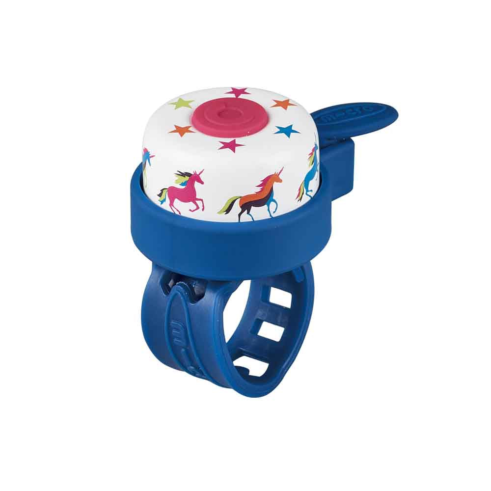 Micro - Bell【Pre order now! Delivery after 7 working days】