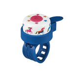 Micro - Bell【Pre order now! Delivery after 7 working days】