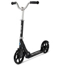 Micro - Cruiser 滑板車 (5-12歲)(LED/Non-LED)【立即預訂! 7個工作日後出貨】