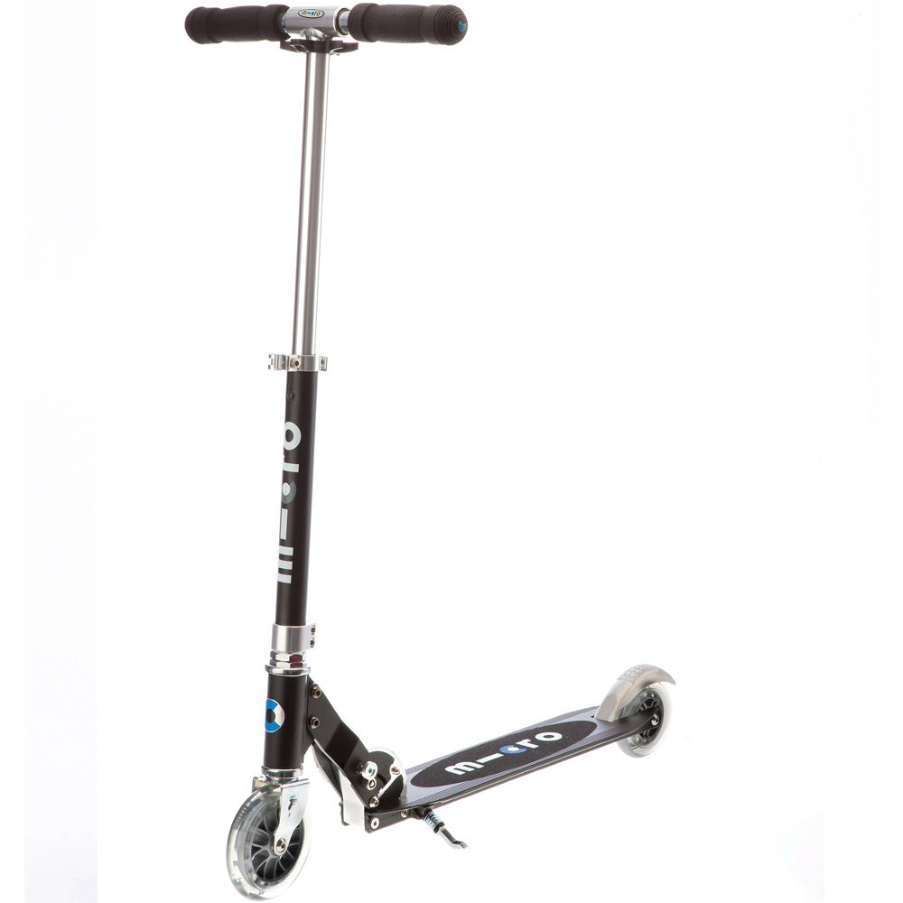 Micro - Sprite 基礎款滑板車(5-12歲)【立即預訂！7個工作天後出貨】