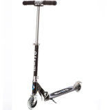 Micro - Sprite 基礎款滑板車(5-12歲)【立即預訂！7個工作天後出貨】