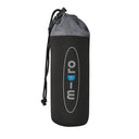 Micro - Bottle Holder (Black)