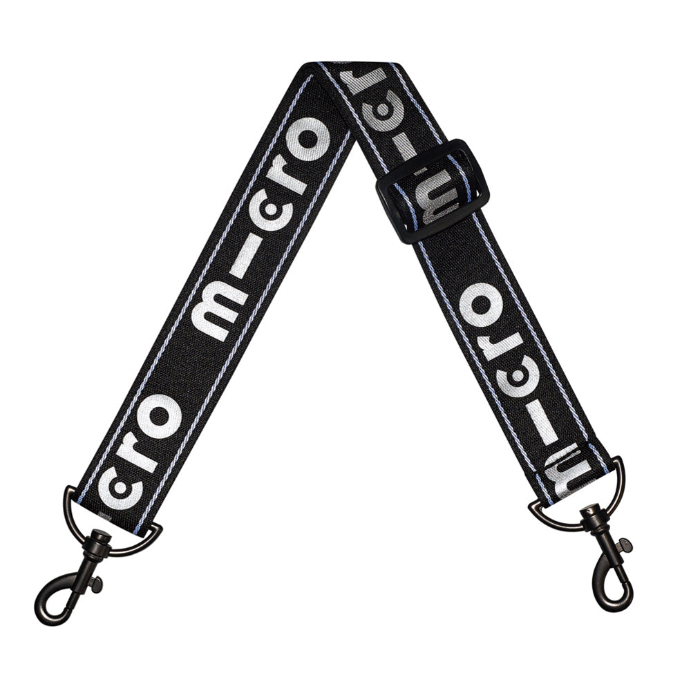 Micro - Scooter Shoulder Strap