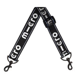 Micro - Scooter Shoulder Strap