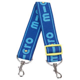Micro - Scooter Shoulder Strap