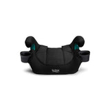 Britax - Roemer UpNGo™ Click Backless Booster  (4-12 years old) (40-120 lbs / 46-63 inches tall)【Pre order now! Delivery after 7-10 working days】