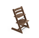 Stokke - Tripp Trapp® 成長椅山毛櫸木系列