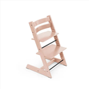 Stokke - Tripp Trapp® 成長椅山毛櫸木系列