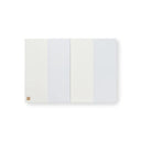 Caraz - W4 Foldable Mat(140*200cm)