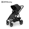 UPPAbaby - Cruz V2+ 嬰兒車 (6個月起可用)【立即預訂！15個工作天後出貨】