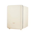 Haenim - UV LED Sterilizer (Flex)