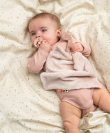 Done by Deer - 舒適安撫巾