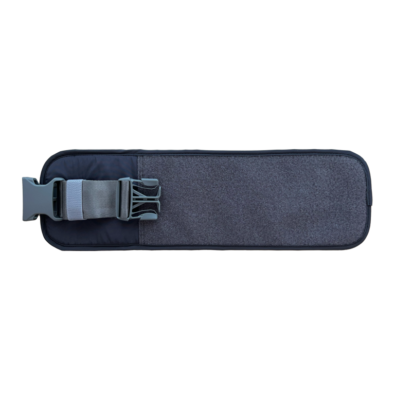 Hugpapa - Extend Belt 