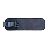 Hugpapa - Extend Belt 