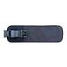 Hugpapa - Extend Belt 