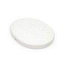 Stokke - Sleepi™ V3 Mini Mattress