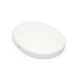 Stokke® Sleepi™ V3 Mini Mattress【Pre Order Now! Delivery after mid Jul】