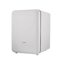 Haenim - UV LED Sterilizer (Flex)