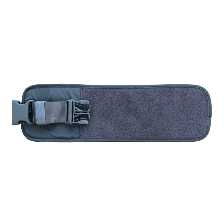 Hugpapa - Extend Belt 