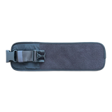 Hugpapa - Extend Belt 