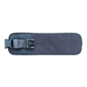 Hugpapa - Extend Belt 
