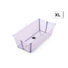 Stokke® Flexi Bath® 摺疊式浴盤 XL