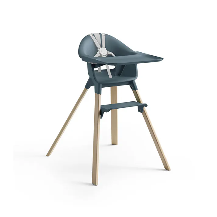 Stokke® Clikk™ 兒童餐椅