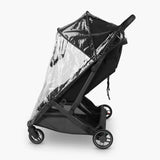 UPPAbaby - Minu Duo 專用雨罩【立即預訂！15個工作日後出貨】