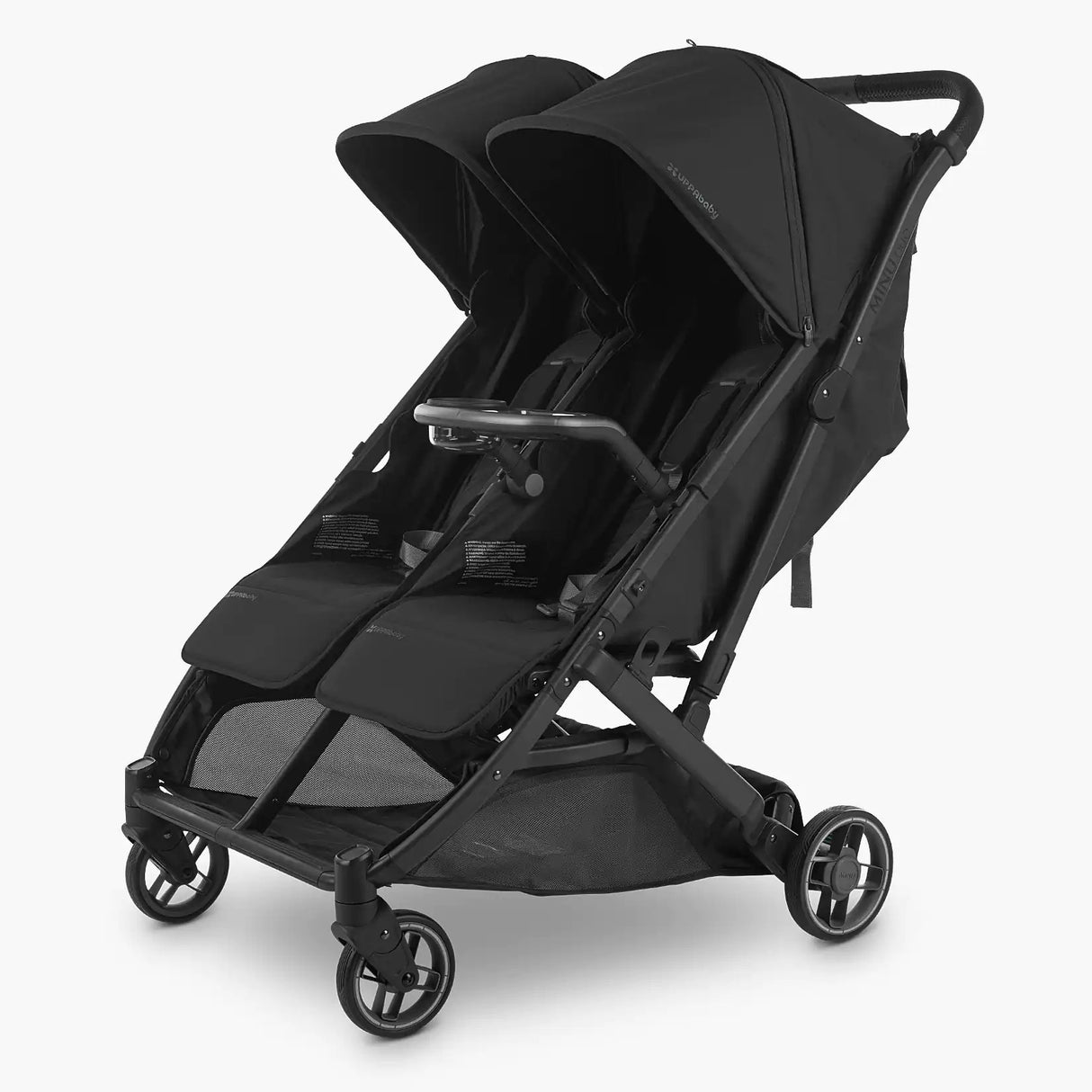 UPPAbaby - Snack Tray for Minu Duo【Pre Order Now! Delivery after 15 working days】