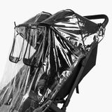 UPPAbaby - Minu Duo 專用雨罩【立即預訂！15個工作日後出貨】