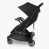 UPPAbaby - Snack Tray for Minu Duo【Pre Order Now! Delivery after 15 working days】