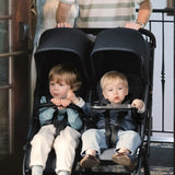 UPPAbaby - Snack Tray for Minu Duo【Pre Order Now! Delivery after 15 working days】