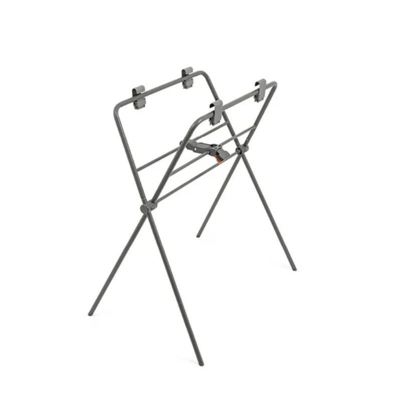 Stokke® Flexi Bath® Stand