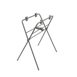 Stokke® Flexi Bath® Stand【Pre Order Now! Delivery after mid Jul】